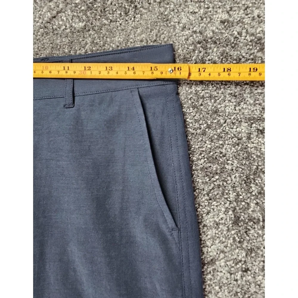 Faherty belt loop